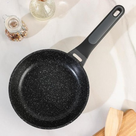 Nadoba Dara pan, D = 20 cm-1