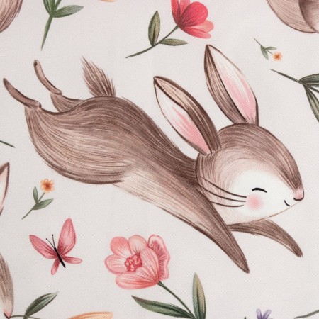 Ethel towel Holy Holid 40x73 cm, 100% HL, sarzha 190 g/m2-2