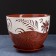 Pot floral waltz 3.5 l