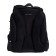 Frame backpack 38 x 30 x 20 cm, + pencil case, Bruno visconti "Boxing"