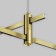 Components for the track system Technical Tra157SW-D1-BS