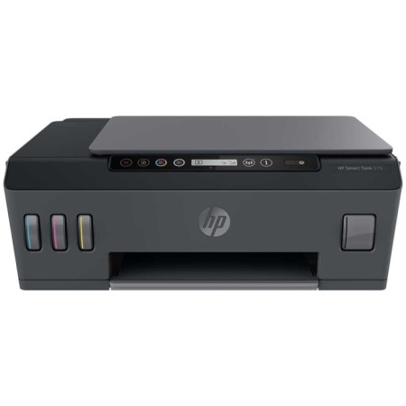 MFA Smart Tank 515 AIO (1TJ09A)