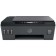 MFA Smart Tank 515 AIO (1TJ09A)