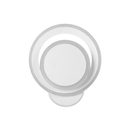 Sconces Ambrella Light Original, 11W LED, 1920LM, 3000, 6400K, white color-1