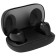 Headphones BlackView Airbuds 1, touch control, microphone, up to 20 hours, black