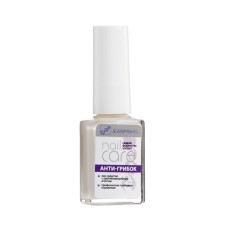 Lak-tool anti-Gribov jeanmishel with an antimicrobial agent, 6 ml