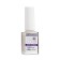 Lak-tool anti-Gribov jeanmishel with an antimicrobial agent, 6 ml