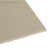 Binding cardboard 3.0 mm, 30 x 40 cm, 10 sheets, 1900 g/m², gray
