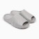 Female Slants "Fiji" color smoky-gray, size 37