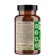 Magnesium + B6 OVERVIT, 60 capsules