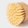 Lotus shade brush for dishes, round