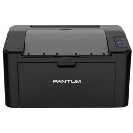 Laser Pantum Pantum P2500, 1200x1200 DPI, A4, black-3