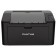 Laser Pantum Pantum P2500, 1200x1200 DPI, A4, black