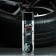 Automobil tires, aerosol, 440 ml