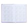 Dated diary 2024, A5, 176 sheets, Attomex.even, Bumvinyl cover, Lasse, Block 70 g/m2, lilac