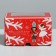 Box for Capcakes "Nutcracker" 10 x 16 x 10 cm, New Year