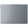 Laptop Lenovo IPS3 15ABR8 82xm00bnps Grey