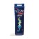 Hair shampoo Clear Men "Ice Fresh", against dandruff, 400 ml