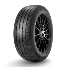 Summer tire Landsail LS588 SUV 225/40 R19 93Y