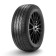 Summer tire Landsail LS588 SUV 225/40 R19 93Y