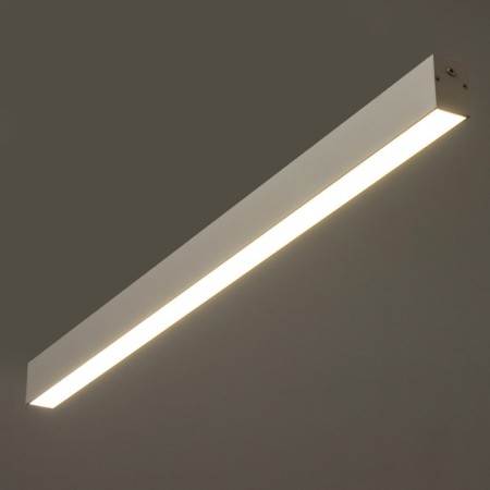 Line lamp LED 12W 4000k white 80x3.3x6 cm Bayerlux-2