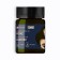 Acrylic paint on the skin 50 ml, ZHK Decola, olive, 26128727