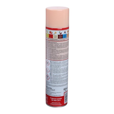 PLAK PLAK PLAK PLAK, Aerosol, 600 ml-3