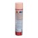 PLAK PLAK PLAK PLAK, Aerosol, 600 ml