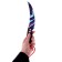 Knife "Dragon Fang"