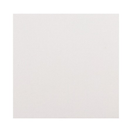Canvas-magnet set 5 pieces, 3 mm, 10 x 10 cm, 280 g/m², square, bag with euro suspension-3