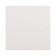 Canvas-magnet set 5 pieces, 3 mm, 10 x 10 cm, 280 g/m², square, bag with euro suspension