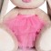 Soft toy "Bunny Mi Ballerina", 23 cm