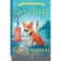 Corgi Martin. Dilogy in one volume. Samara M.A.