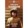 The landowner. Book One. Orphan. LANTSOV M.