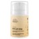 Matting face cream against imperfections and post -acne, 50 ml