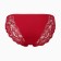 Cowards female slips, color mix, size 42