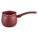 Turk Winner Istanbul, 850 ml, brown color