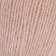 Yarn "Lanagold 800" 49% wool, 51% acrylic 730m/100g (585 - stone)