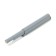 TK02 Push-to-Open Tk02 Push, Magnetic, 84 mm