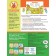 Pets. For children from 1 year. With stickers and split cards. Proshkina A.A.