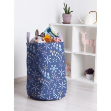 Basket for toys 