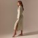 Women's Home Home SL Home p. S, light green