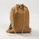 A bag for shoes Ready.Steady.go. 30 x 40 cm