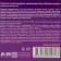 Smoke checker "Nadzor", from insects, insecticidal, 50 g