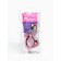 Minnie swimming glasses, children's