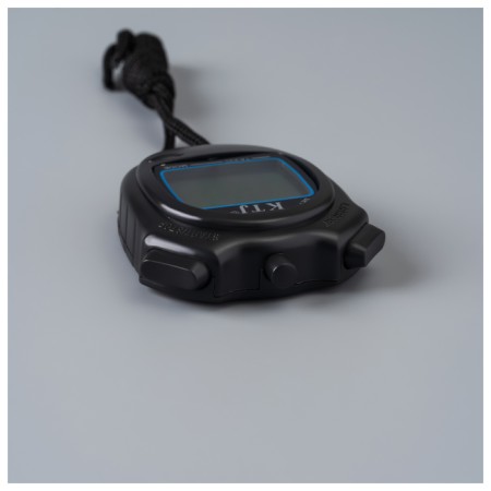 Stopwatch that 230-5