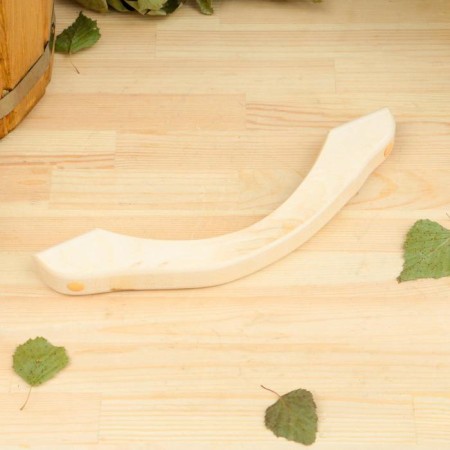 Door handle "Duga-1"-1