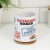 Sublimation mug "Real man", with application