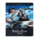 Notebook A5, 48 sheets cell "Titanes attack season 1-3", covered cardboard, block 65g/m2, 5V mix