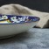 Largan Rishtan ceramics "Grenates", 31 cm